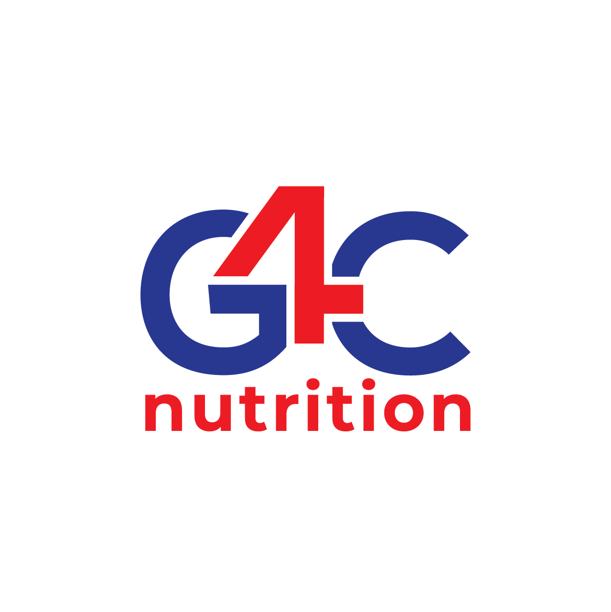 Logo-Design von Boink für dieses Projekt | Design #31846815