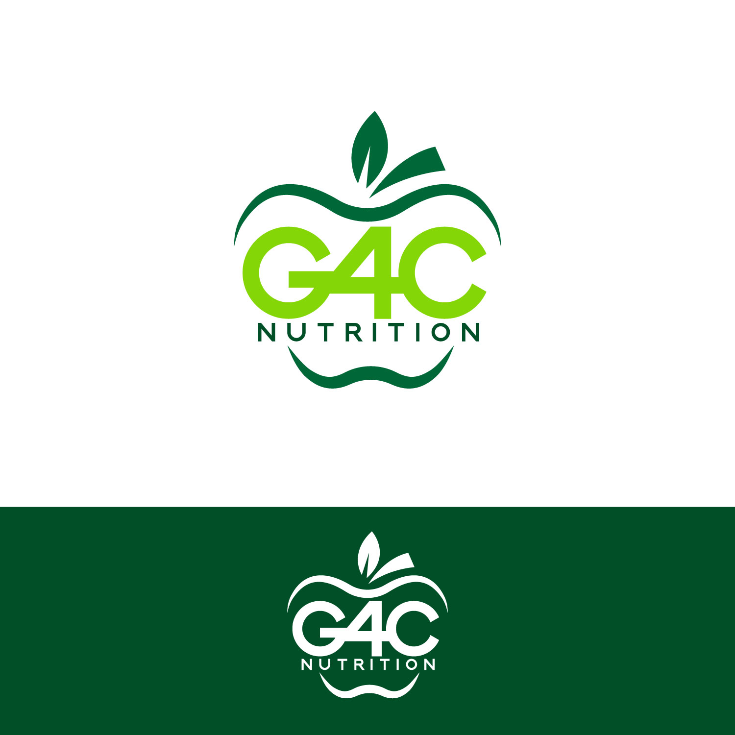 Logo-Design von webeezine für dieses Projekt | Design #31775769