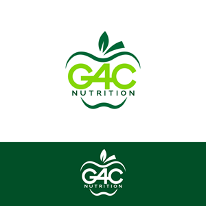 Logo-Design von webeezine für dieses Projekt | Design: #31775769