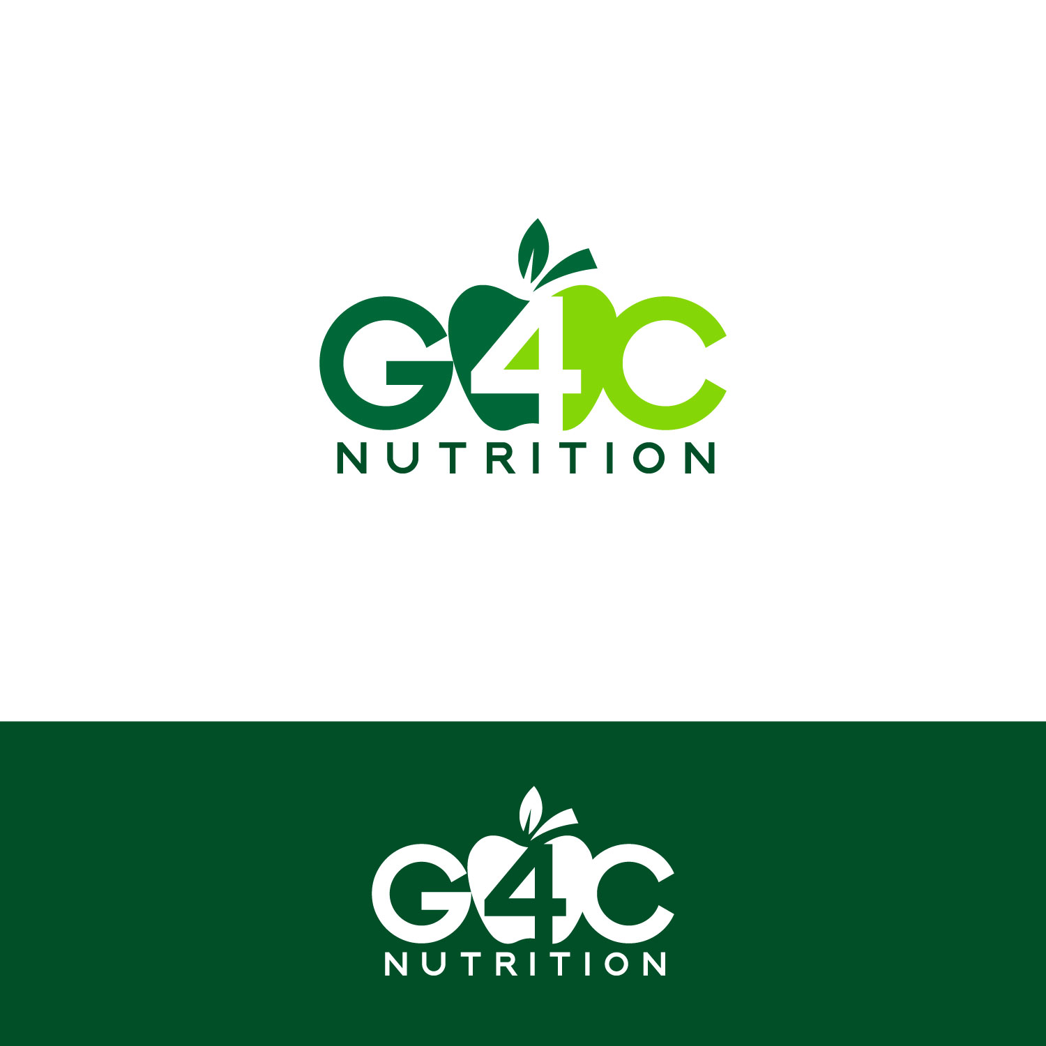 Logo-Design von webeezine für dieses Projekt | Design #31775770