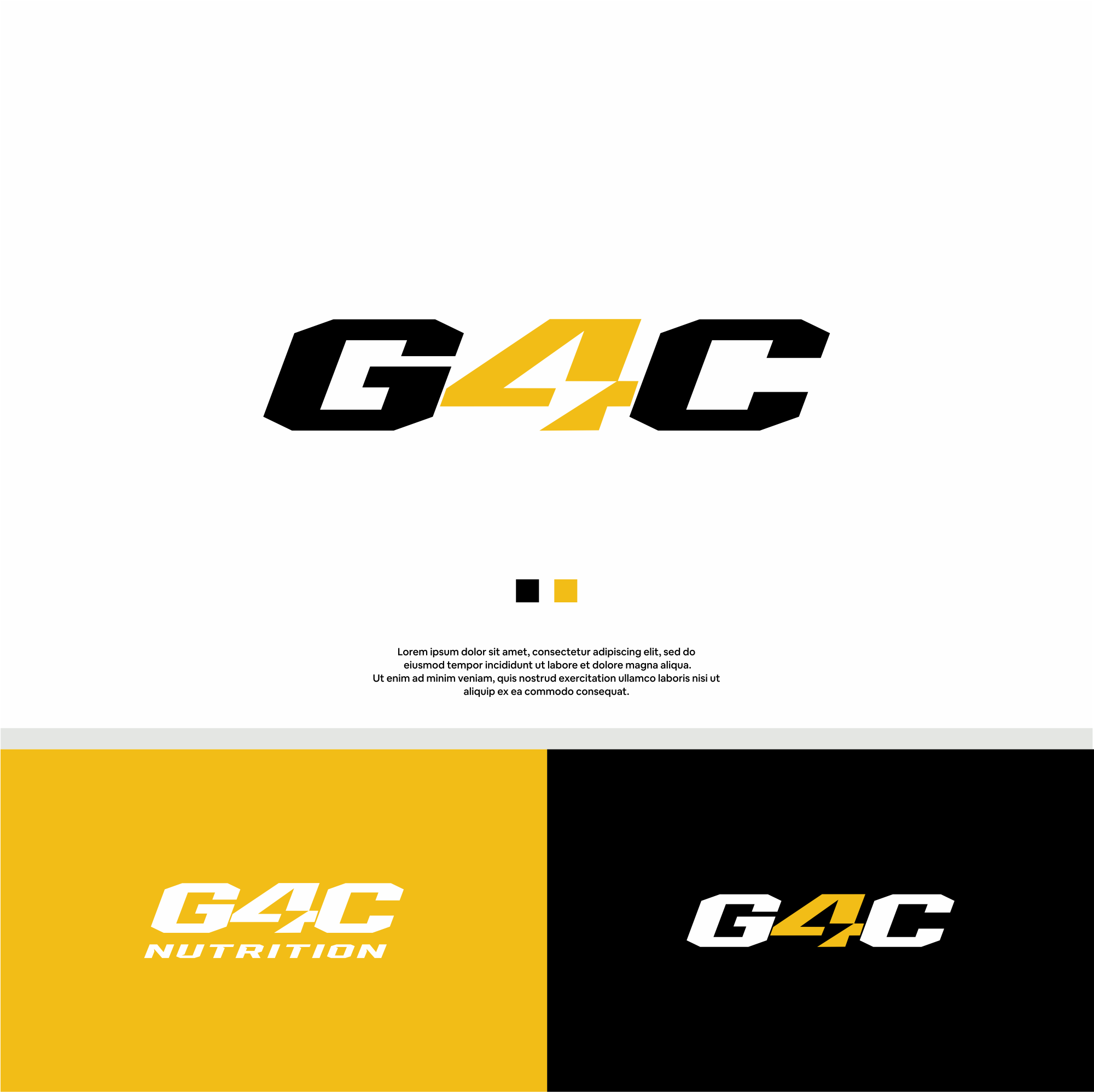 Logo Design by DesignFirst for this project | Design #31772418