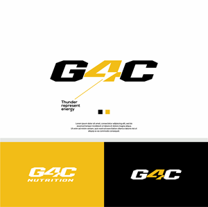 Logo Design by DesignFirst for this project | Design: #31779655