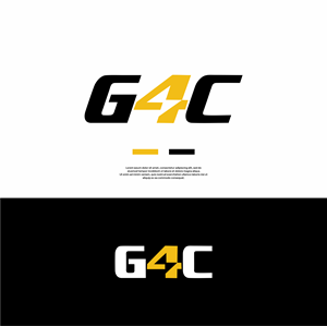 Diseño de Logo por DesignFirst para este proyecto | Diseño: #31807402