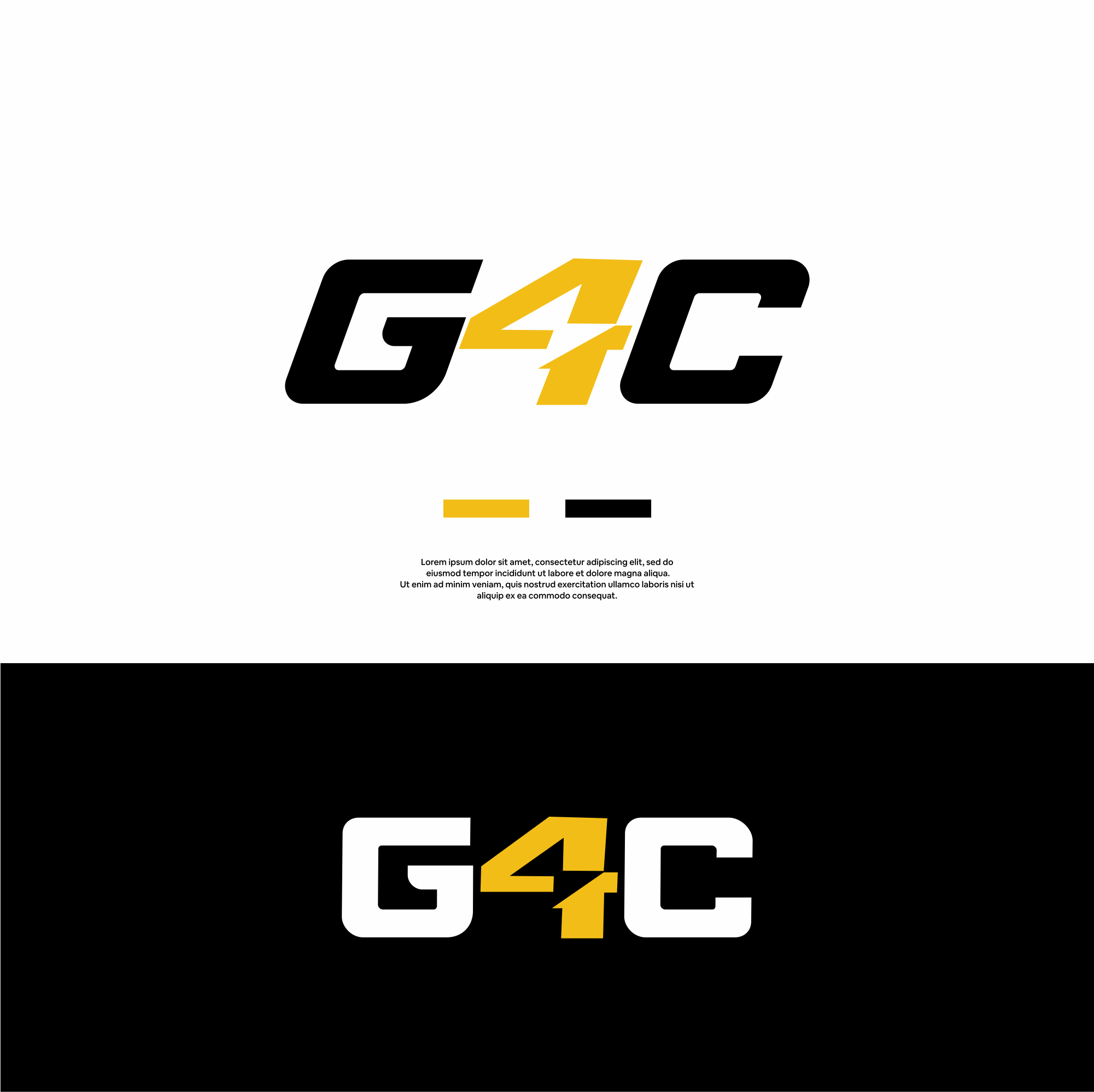 Diseño de Logo por DesignFirst para este proyecto | Diseño #31807403