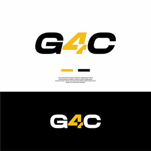 Diseño de Logo por DesignFirst para este proyecto | Diseño: #31807404