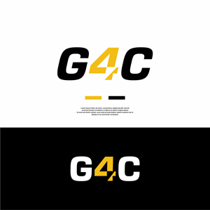 Diseño de Logo por DesignFirst para este proyecto | Diseño: #31807405