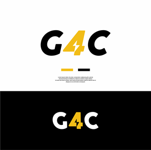 Diseño de Logo por DesignFirst para este proyecto | Diseño: #31807407