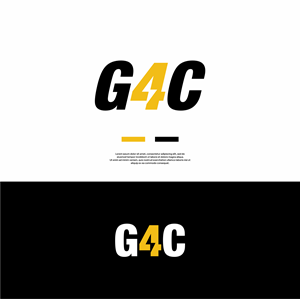 Logo Design by DesignFirst for this project | Design: #31807408