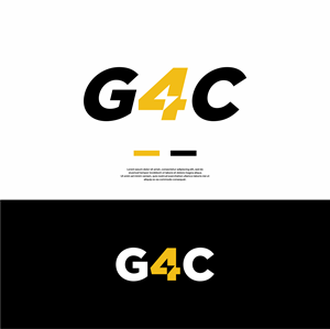 Logo Design by DesignFirst for this project | Design: #31807409