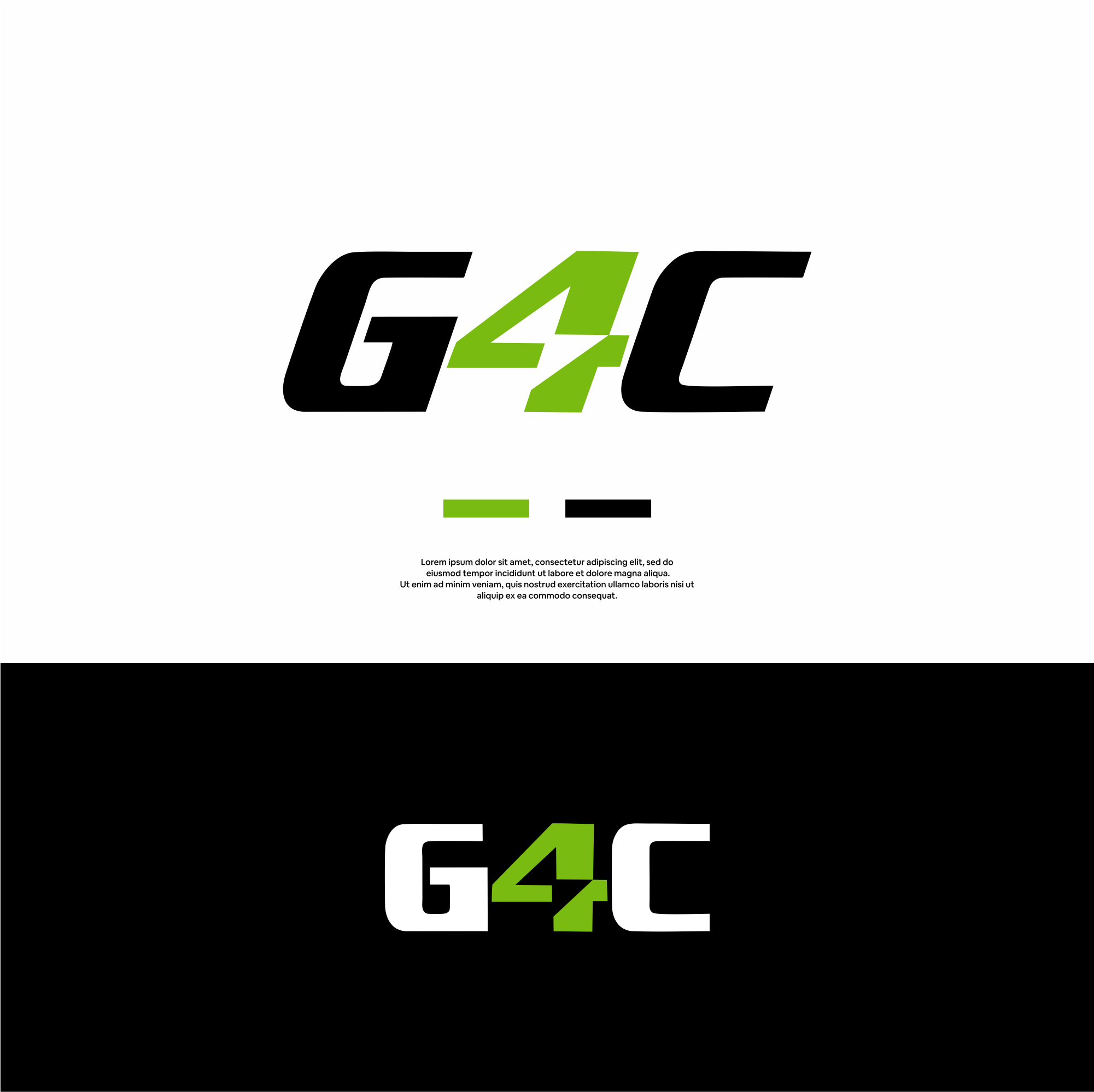 Logo Design by DesignFirst for this project | Design #31811010