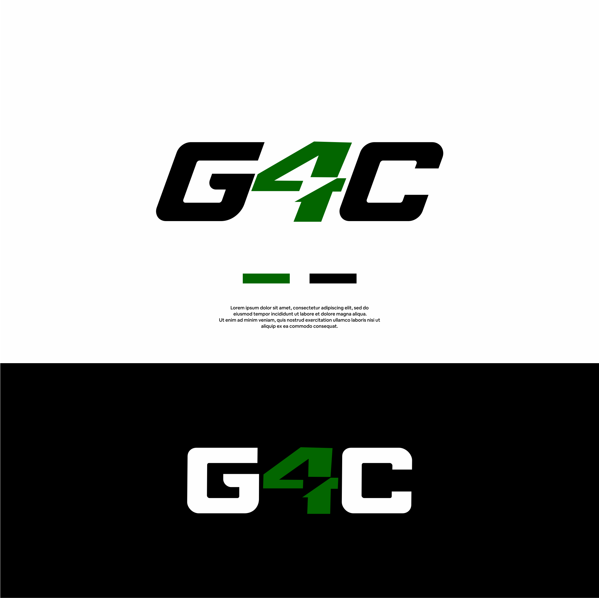 Logo Design by DesignFirst for this project | Design #31811011