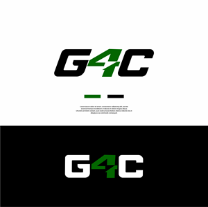 Diseño de Logo por DesignFirst para este proyecto | Diseño: #31811011