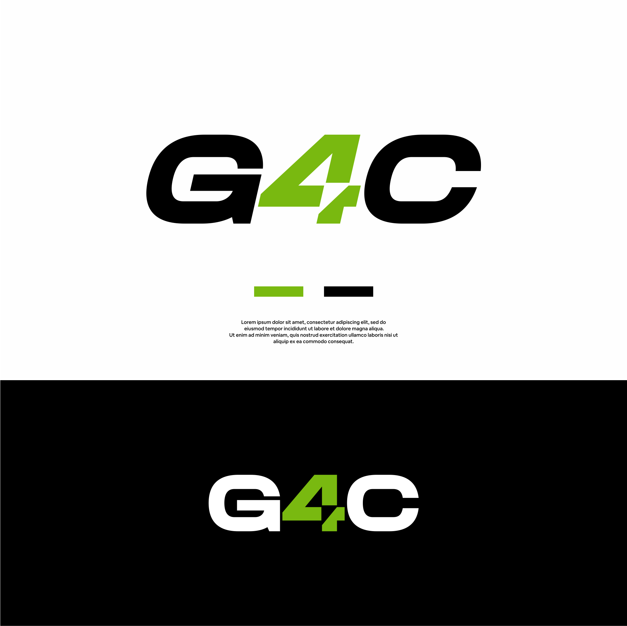 Logo-Design von DesignFirst für dieses Projekt | Design #31811012