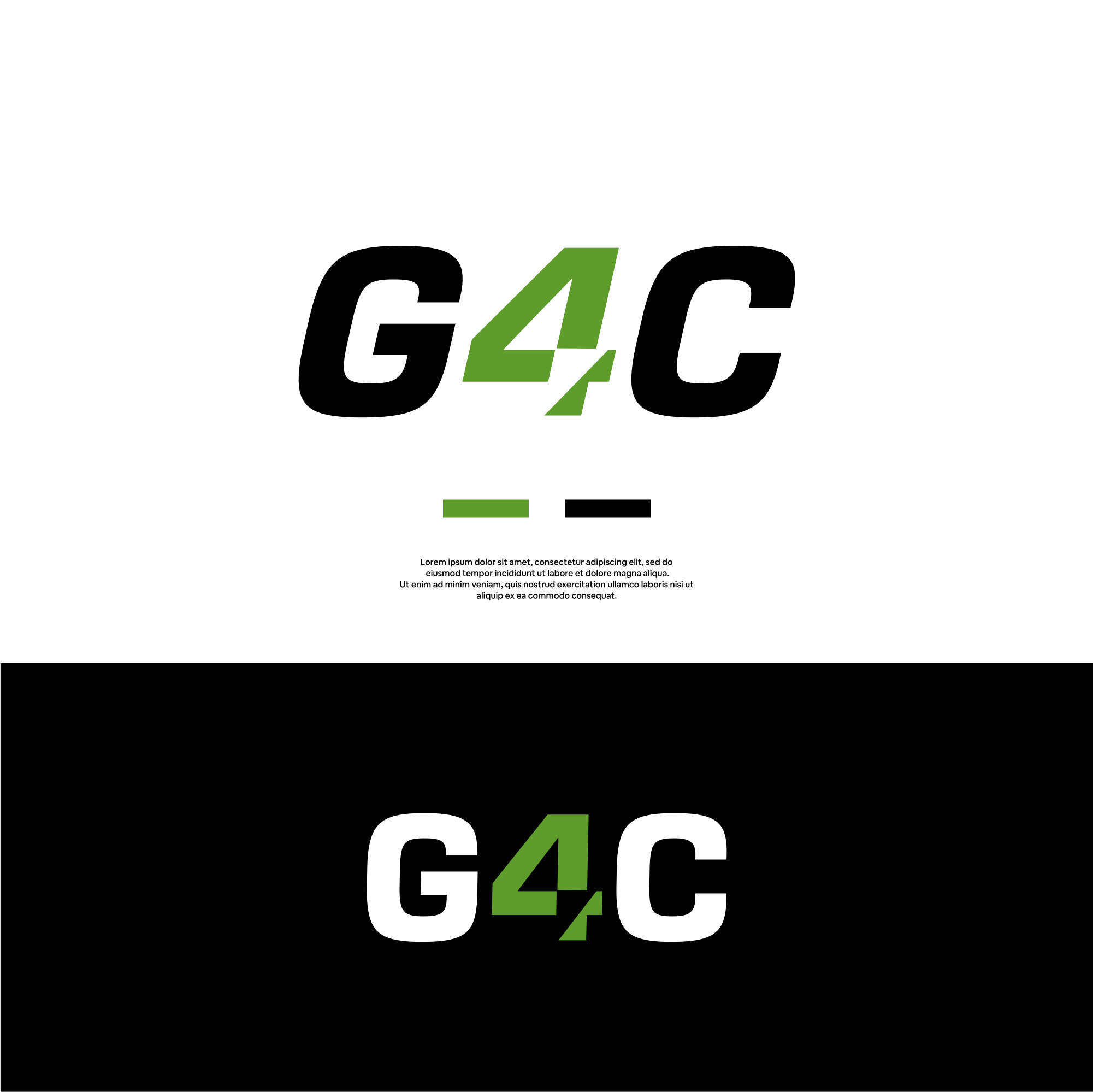 Logo-Design von DesignFirst für dieses Projekt | Design #31811013