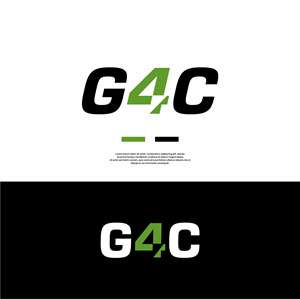 Diseño de Logo por DesignFirst para este proyecto | Diseño: #31811013