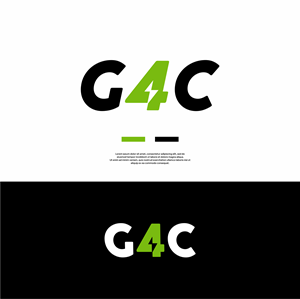 Diseño de Logo por DesignFirst para este proyecto | Diseño: #31811014