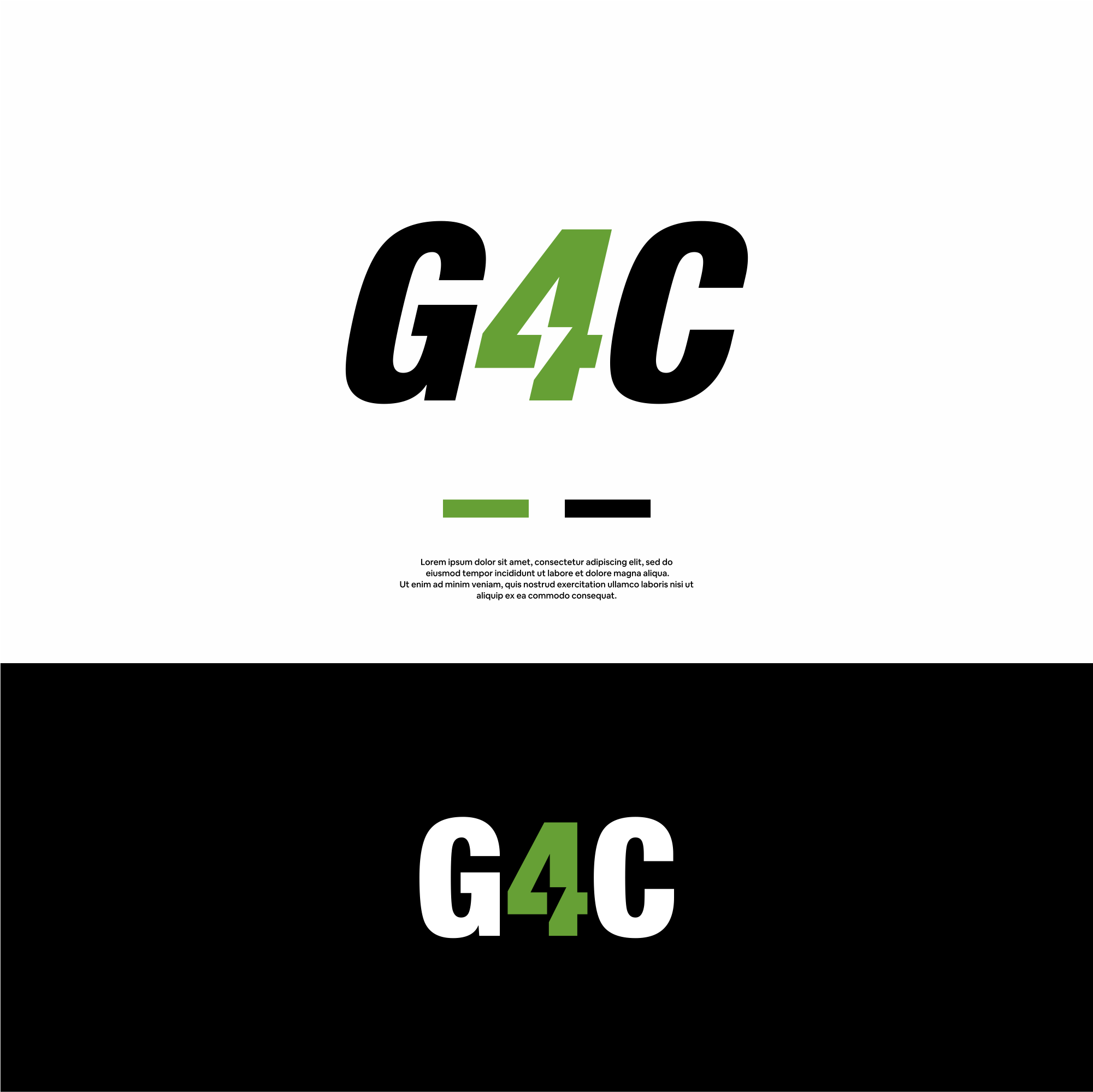 Diseño de Logo por DesignFirst para este proyecto | Diseño #31811015