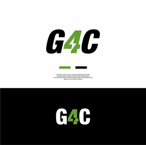 Logo Design by DesignFirst for this project | Design: #31811015