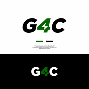 Logo Design by DesignFirst for this project | Design: #31811016