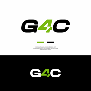 Logo Design by DesignFirst for this project | Design: #31811017