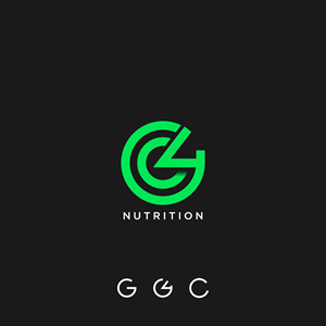 Logo Design by kaushal 05 for this project | Design #31776442