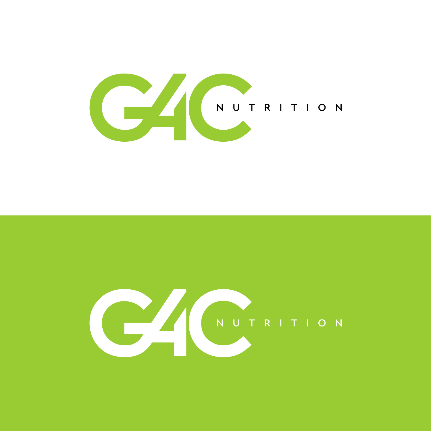 Diseño de Logo por R16 para este proyecto | Diseño #31851443