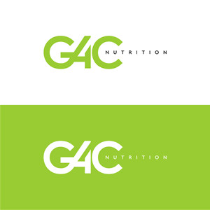 Diseño de Logo por R16 para este proyecto | Diseño: #31851443