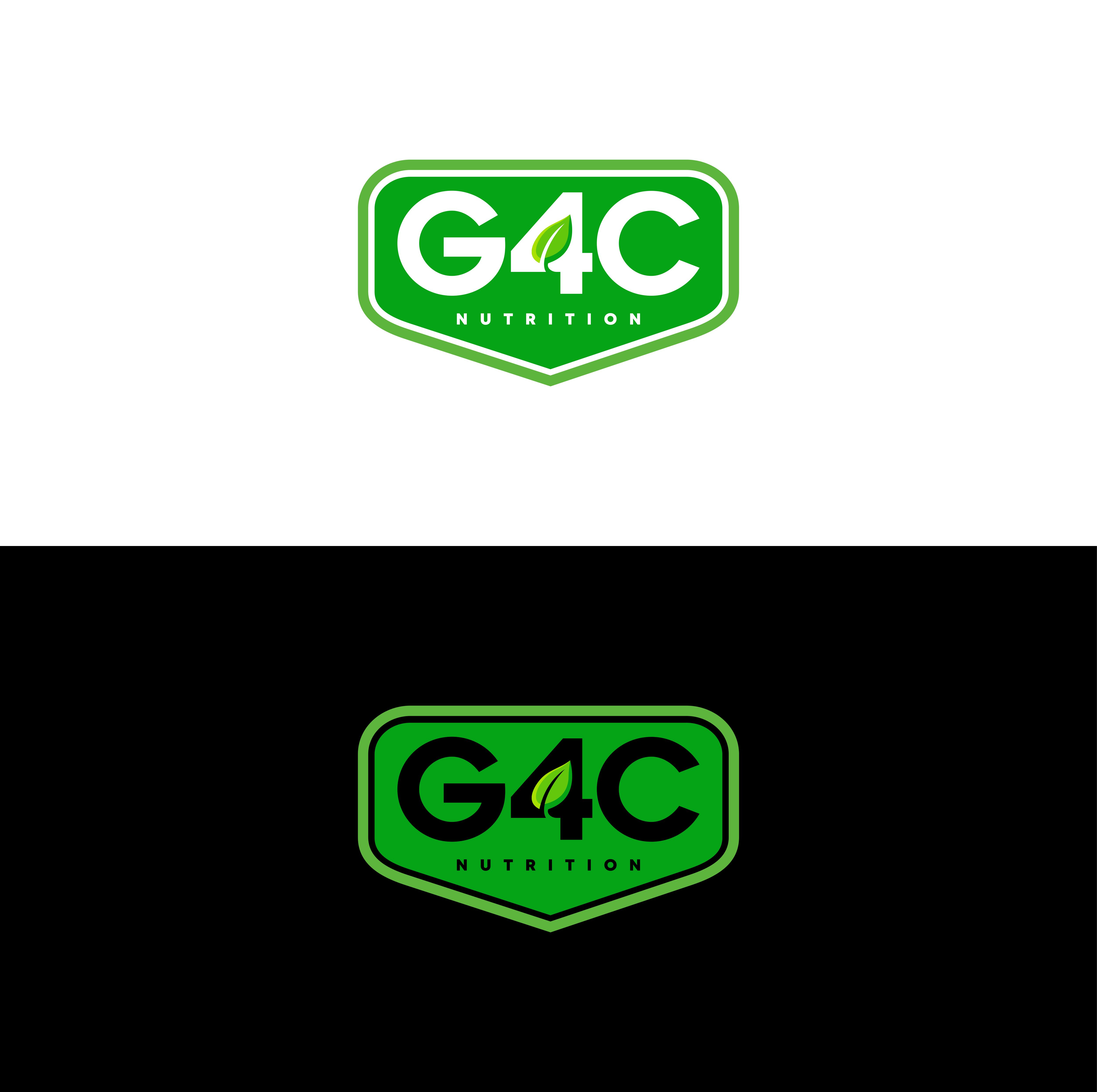 Diseño de Logo por Adi firadika para este proyecto | Diseño #31850041