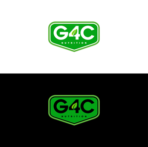 Logo Design by Adi firadika for this project | Design #31850041