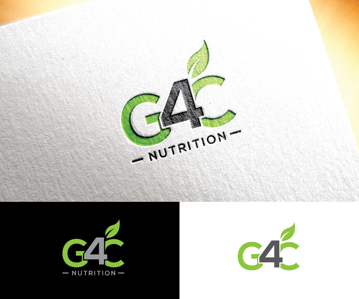 Diseño de Logo por step forward 2 para este proyecto | Diseño #31774913