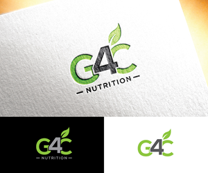 Diseño de Logo por step forward 2 para este proyecto | Diseño: #31774913