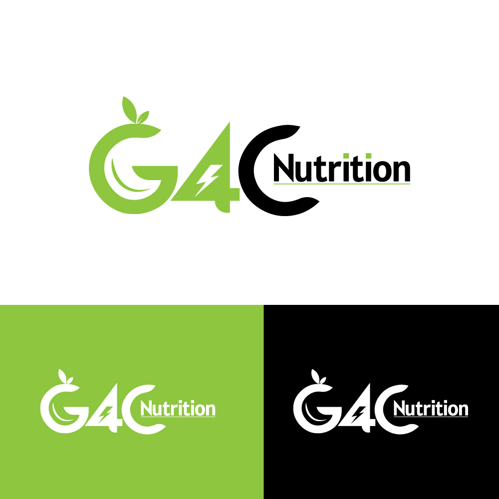 Logo-Design von Ansh Design für dieses Projekt | Design #31776752