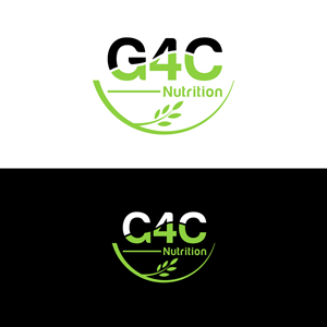 Diseño de Logo por Ansh Design para este proyecto | Diseño: #31776754