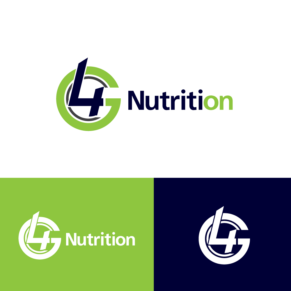 Logo-Design von Ansh Design für dieses Projekt | Design #31776755