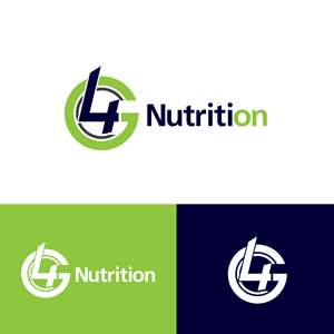 Logo Design by Ansh Design for this project | Design: #31776755