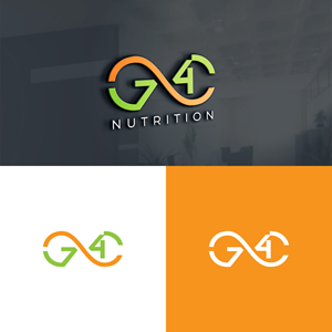 Logo-Design von Radsky17 für dieses Projekt | Design: #31841336