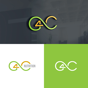 Logo-Design von Radsky17 für dieses Projekt | Design: #31841821