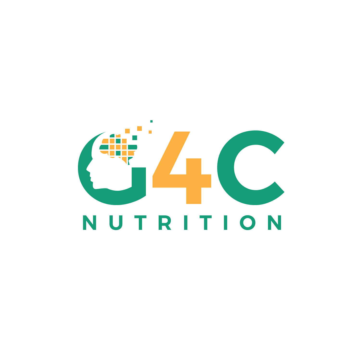 Diseño de Logo por geni para este proyecto | Diseño #31807508