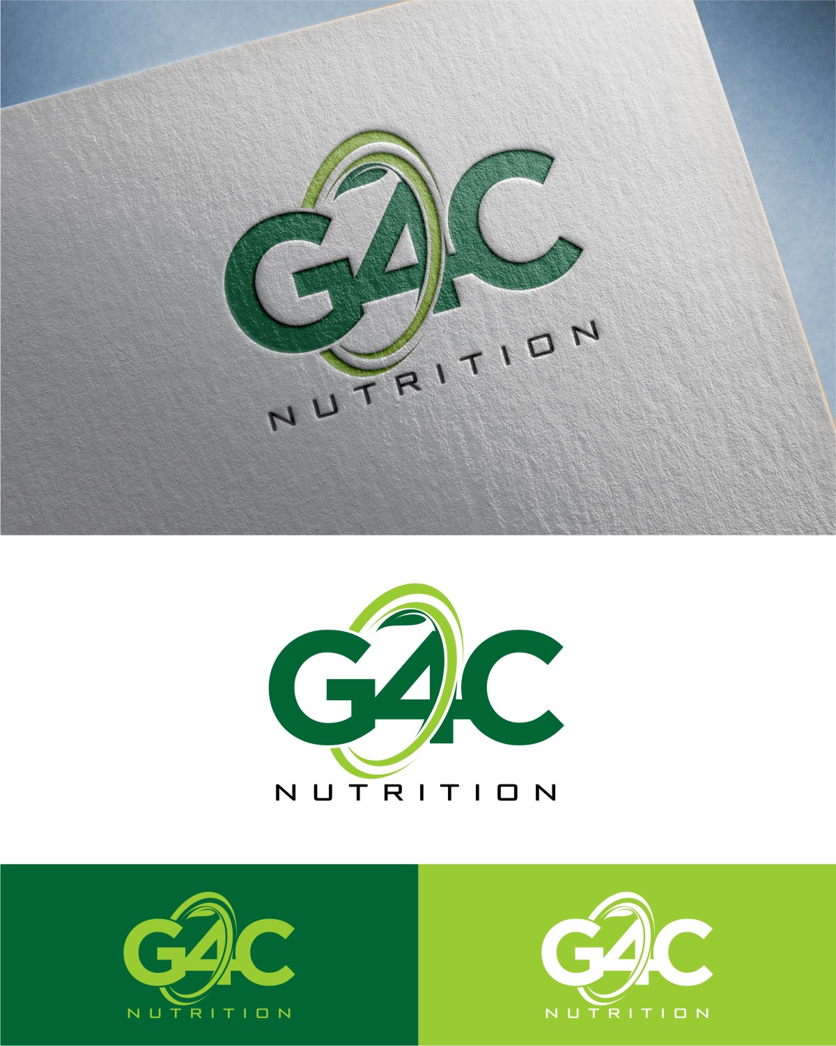 Design de Logo par OrianO-70 pour ce projet | Design #31847246