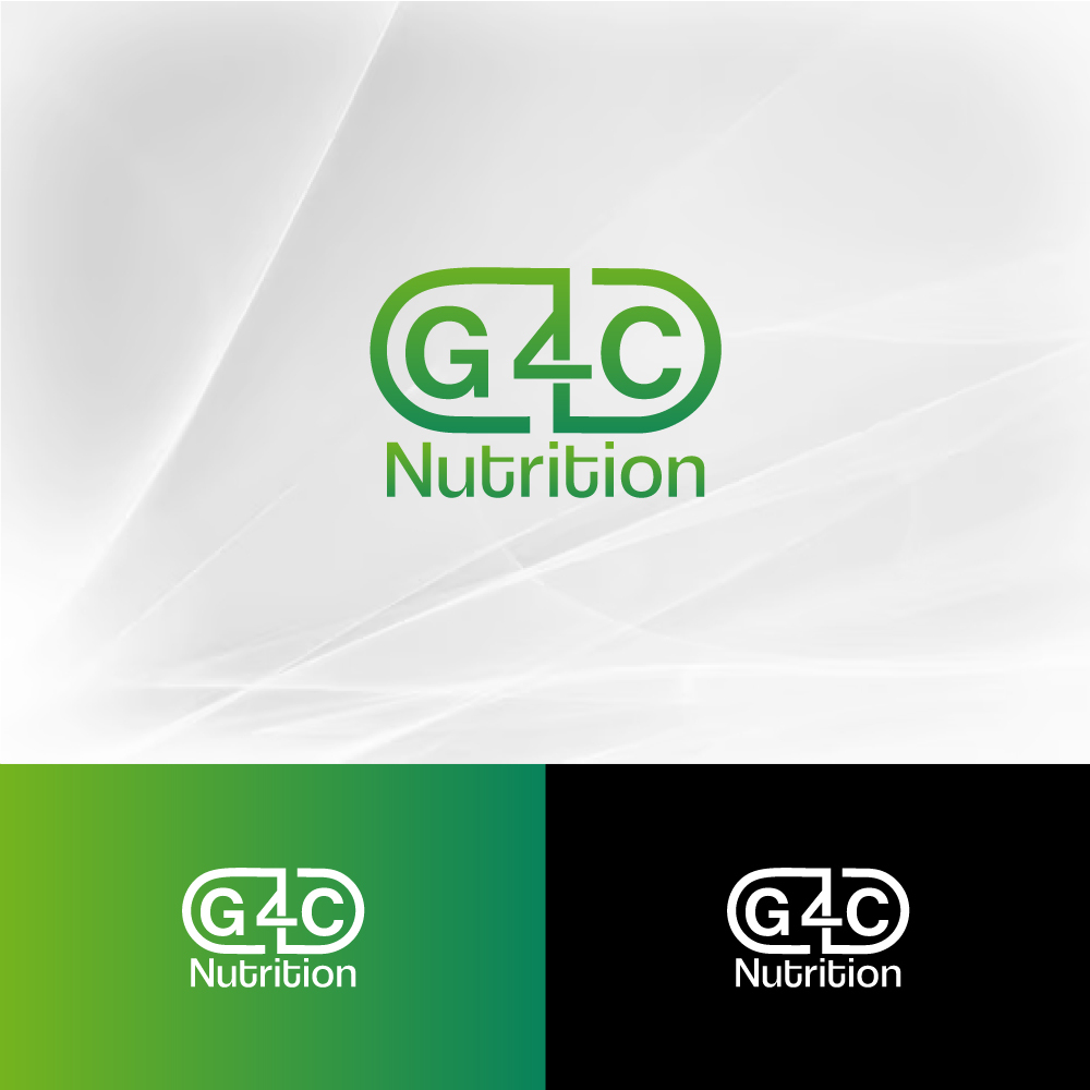 Logo-Design von Tan-D für dieses Projekt | Design #31776084