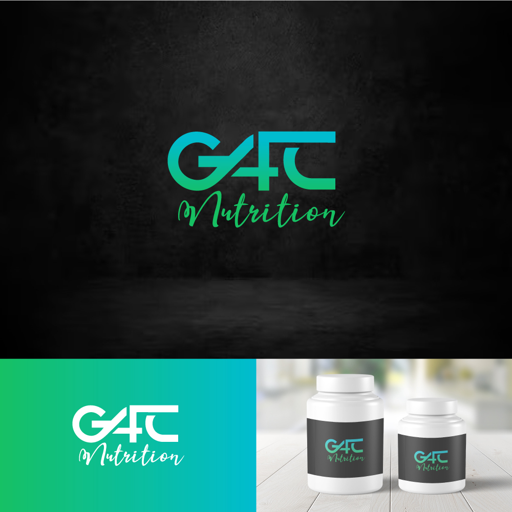 Logo-Design von Tan-D für dieses Projekt | Design #31776085