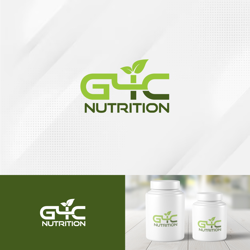 Logo-Design von Tan-D für dieses Projekt | Design #31776086