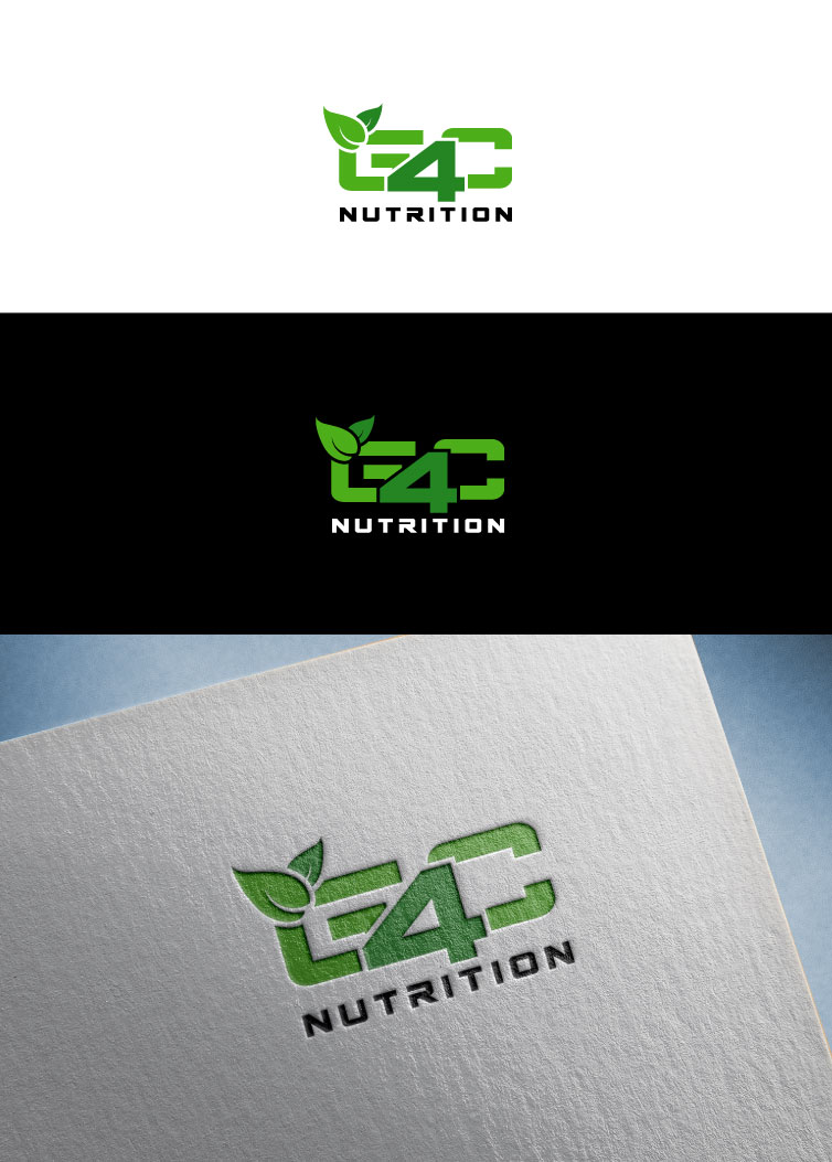 Diseño de Logo por flora.c design para este proyecto | Diseño #31777513