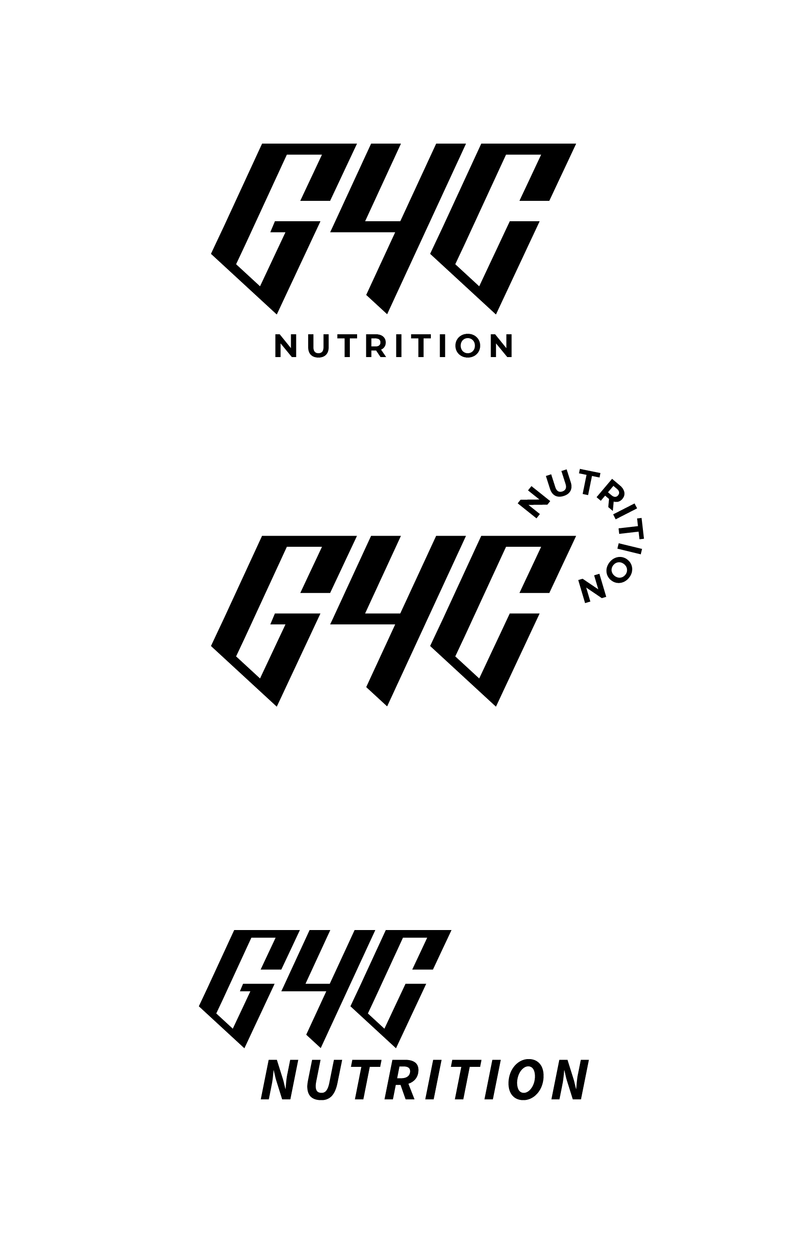 Logo Design by Murshedd3 for this project | Design #31804576