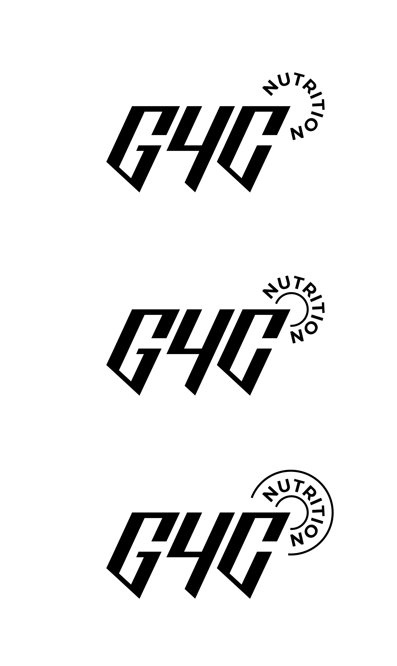 Logo-Design von Murshedd3 für dieses Projekt | Design #31804890