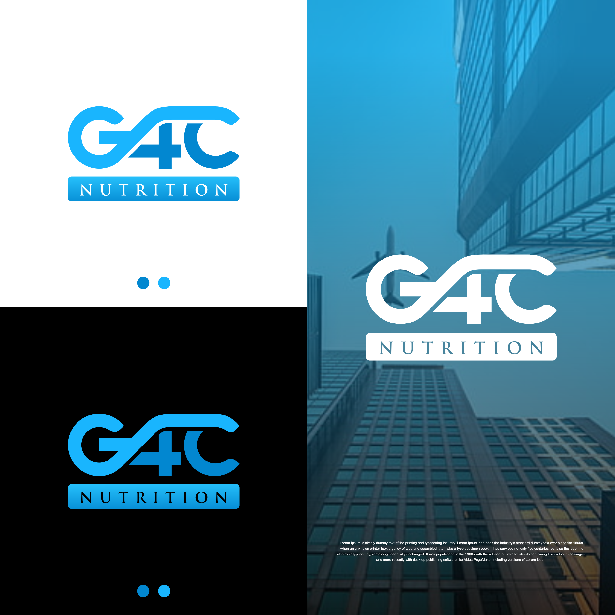 Logo Design by TULLUS STUDIO™ for this project | Design #31773785