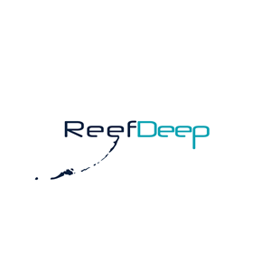 Design de Logo par Franabanana pour ce projet | Design : #31779333