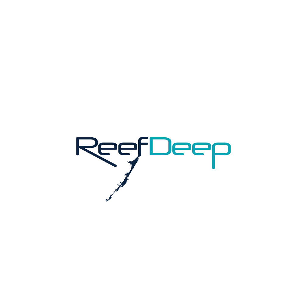 Logo Design by Franabanana for this project | Design #31801361