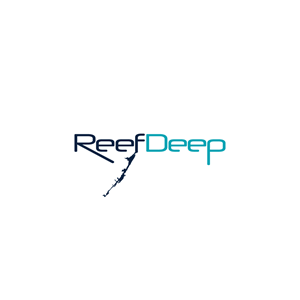 Design de Logo par Franabanana pour ce projet | Design : #31801361