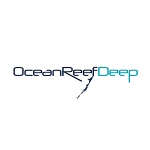 Logo Design by Franabanana